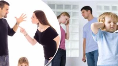 «الشقة من حق الزوجة».. تعرفي على خطوات تمكينك من المسكن