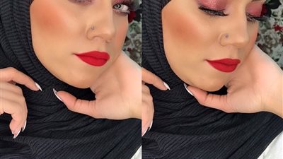 خبيرة تجميل تقدم غسول 3*1 للبشرة بمكونات طبيعية 