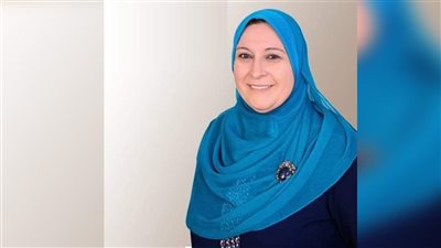 النائبة حنان يشار: المنتقبات والأطفال لم يسلموا من التحرش