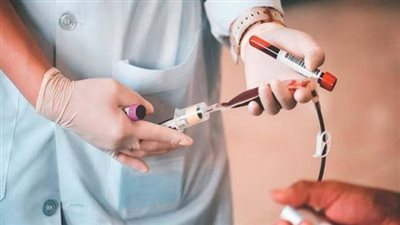 مستشار الرئيس: حملة للكشف عن الأمراض الوراثية قريبًا