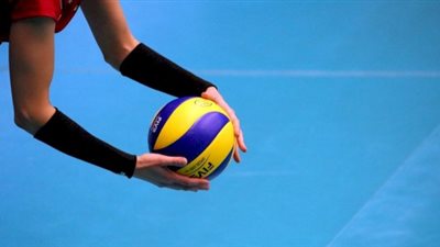 شابات «الطائرة» في مواجهتين ناريتين مع بلجيكا و بيلاروسيا ببطولة العالم