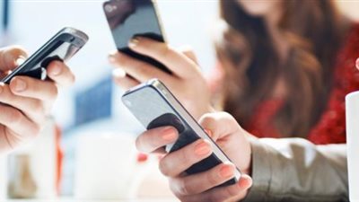 بالأرقام «الإحصاء» ينشر معلومات هامة عن مستخدمي الإنترنت 