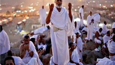 عن صيام يوم عرفة.. داعية: الحسنات تضاعف في العشر من ذي الحجة