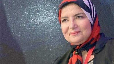 جمعية القلب: الرياضة الحل الأمثل لحماية المرأة من المرض (فيديو)