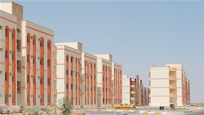 «الجواز ما بقاش صعب».. كل ما تريدين معرفته عن مبادرة التمويل العقاري