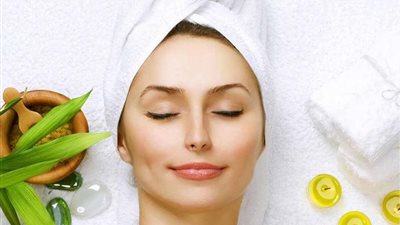 «اخطفي الأنظار».. 5 خطوات لإطلالة جذابة في العيد