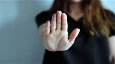 «ستات مصر»: تعديلات عقوبة التحرش تُعيد للمرأة مكانتها 