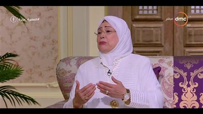 سيدنا إبراهيم نموذجًا.. الثقة في الله طريق النجاة| فيديو