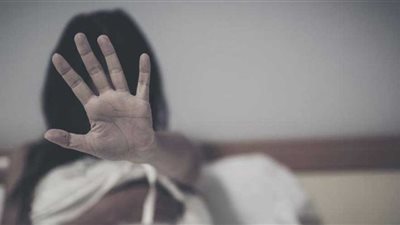 استغل فقر ضحاياه.. اعترافات جديدة لـ«عنتيل الصعيد»