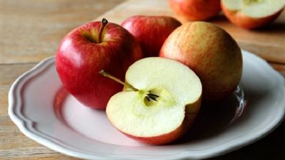 لطالبات الثانوية العامة.. أفضل الأطعمة أثناء فترة الامتحانات 