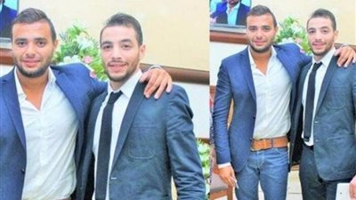 «الصحة» تكشف تفاصيل جديدة في قضية مصرع شقيق رامي صبري