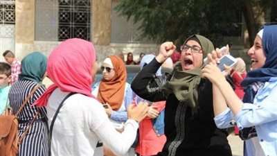 لطلاب الدبلومات الفنية.. تعرف على نتيجة امتحانك وانت في بيتك