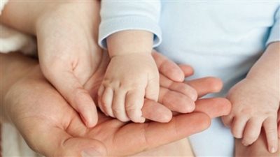 الأمومة في الإسلام.. رباط مقدس لثلاثة أسباب