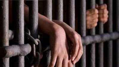 صوّر مؤخرة البنات.. حبس «متحرش مول مصر الجديدة»