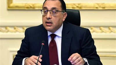 11 قرارًا مهمًّا وعاجلًا لمجلس الوزراء في اجتماع الحكومة الأسبوعي اليوم
