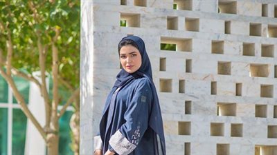 في عيد الأضحى 2021| نصائح لارتداء الـ «كوتشي» مع العباية