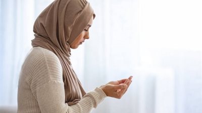 عاهدت الله بشيء لم أفعله.. فهل عليّ كفارة؟.. مفتي الجمهورية يُجيب