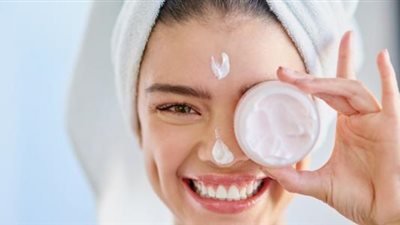 5 نصائح أساسية للعناية بالبشرة قبل عيد الأضحى