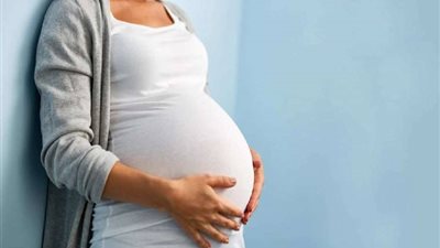 لو أنتِ حامل.. 5 أمراض كلى قد تُهاجمك