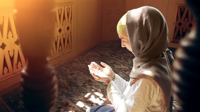 كيف تتخلص من العادة السرية ؟.. الشيخ رمضان عبد الرازق يجيب