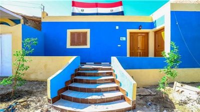 «مدبولي»: ضخ 1.5 مليار جنيه لمشروعات الريف متناهية الصغر