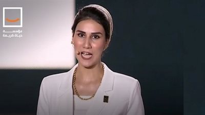 تحيا مصر.. 5.5 مليار جنيه تبرعات لـ«حياة كريمة»  