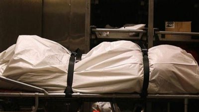 سوء خاتمة أم جريمة قتل.. العثور على جثة بالحمامات العمومية ببورسعيد