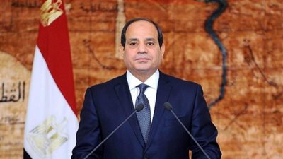 نص كلمة الرئيس السيسي في المؤتمر الأول لـ«حياة كريمة»: تحية خاصة للمرأة المصرية