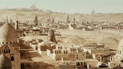 كرامة المرأة.. أبرز الحقوق التي تضمنتها خطبة «حجة الوداع»