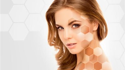 أبرزها «الصبار».. 6 علاجات منزلية لإزالة اسمرار الوجه والجسم بشكل طبيعي