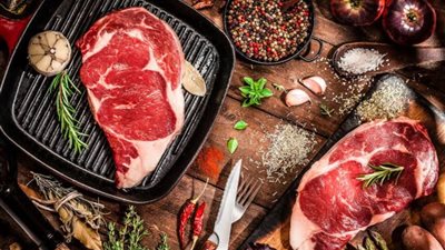 وجبات جديدة باستخدام اللحوم يمكنكِ تقديمها لأسرتك في عيد الأضحى