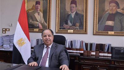 المالية: دعم الصناديق والحسابات الخاصة بنصف مليار جنيه لصرف مرتبات العاملين في مواعيدها