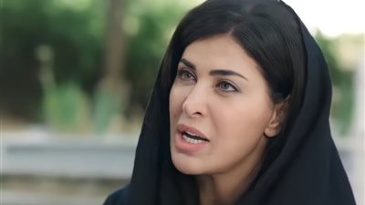 جومانا مراد تنعى حماها عميد المحامين العرب