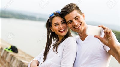 البنت بتحب ايه في الشاب؟.. منى: «الراجل الفرفوش رزق» ومريم: «حنيته عندي بالدنيا»