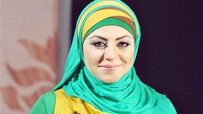 ميار الببلاوي تدعم حلا شيحة: «عايزة تحرق مراكب العودة» 