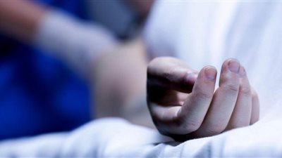 دفن ربة منزل لقيت مصرعها غرقا أثناء غسيل الأواني بالمنيا