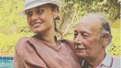 والد حلا شيحة باكيًا: بنتي مخطوفة ومعمول لها كمين