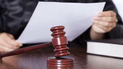 اتفسخت خطوبتي مين الأحق بالشبكة؟.. محامية تجيب