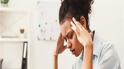 « الخيانة وحساب البنك» .. تعرفي على مصدر قلقك من برجك