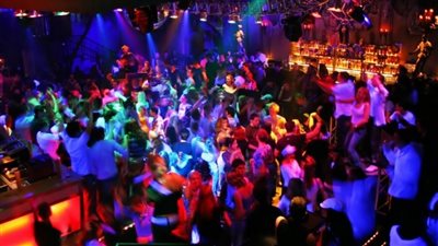 «الديسكو» ممنوع في عيد الأضحى 