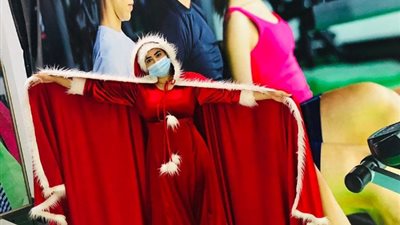 أُجبرت على زواج القاصرات.. ماما نويل تروي لـ«هير نيوز» رحلتها من الظلمات للنور