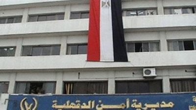 سيدة تطعن عاملًا بشركة الغاز في قدمه ورأسه بعد تحرشه بها داخل شقتها بالدقهلية