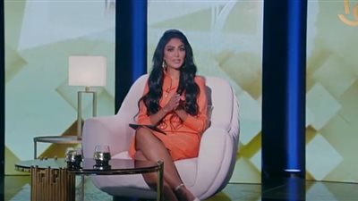 متصلة لسالي عبد السلام: 