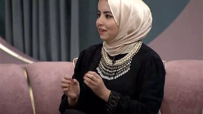 7 نصائح مهمة لحفظ اللحوم بطريقة سليمة.. تعرفي عليها (فيديو)