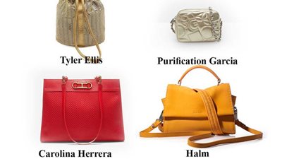 فساتين وأحذية.. أبرز هدايا عيد الضحى 2021.. « تهادوا تحابوا»