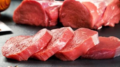 تعرفي عليهم.. 10 فوائد صحية للحوم البتلو 