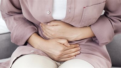 عندي قولون عصبي.. ابتعدي عن 10 أطعمة ومشروبات في العيد