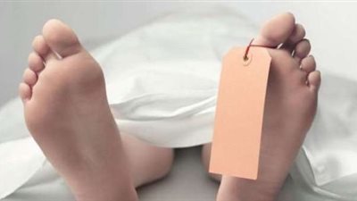 «الحب يُنهي حياتهما داخل سيارة».. تفاصيل العثور على جثة سائق أوبر وفتاة بالهرم