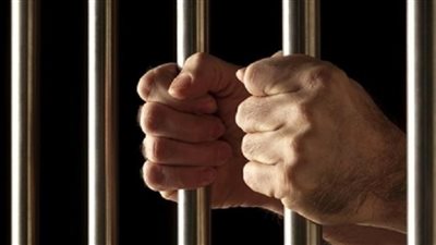 غرامة مالية.. الحبس لمن يُخفي اسم زوجته في وثيقة الزواج