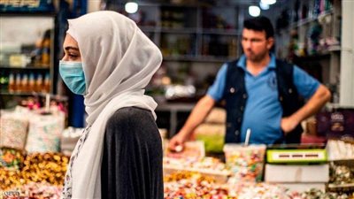 لمكافحة كورونا.. رسائل 